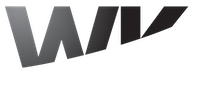WK Ads