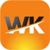 WK Ads